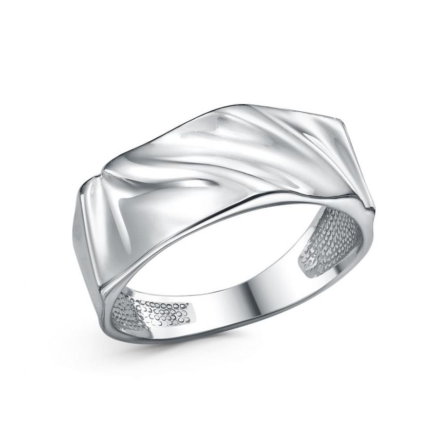 КОЛЬЦО 23017040Д