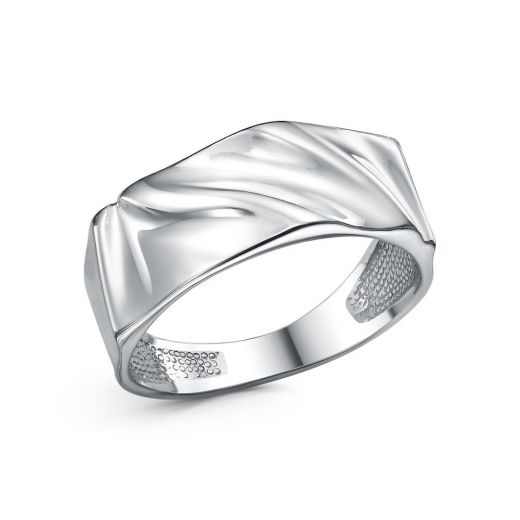 КОЛЬЦО 23017040Д