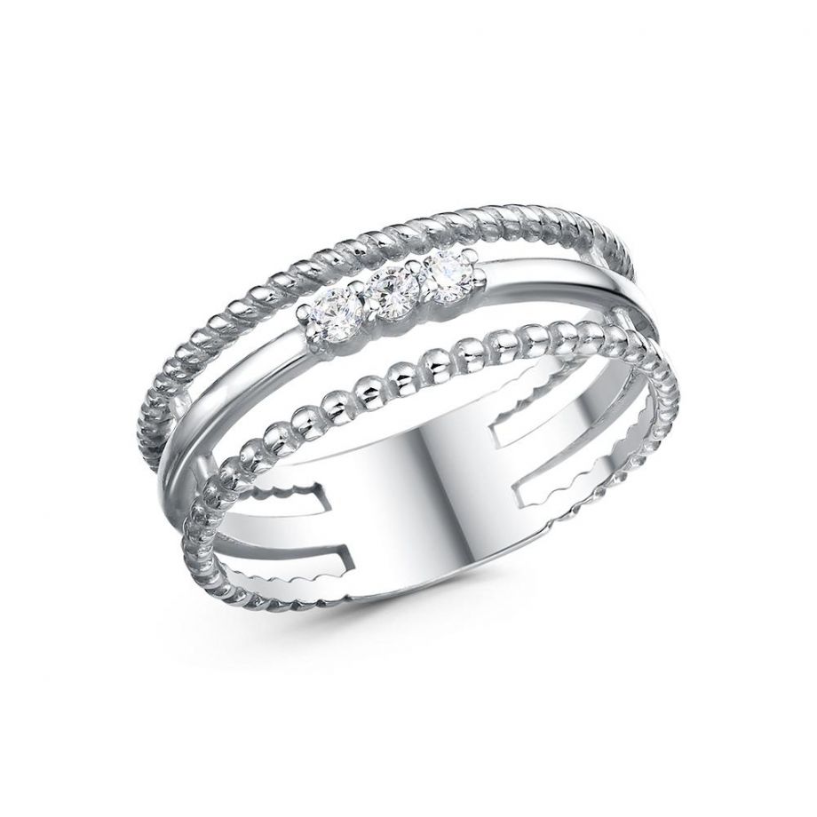 КОЛЬЦО 23817026Д