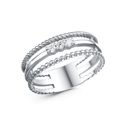 КОЛЬЦО 23817026Д