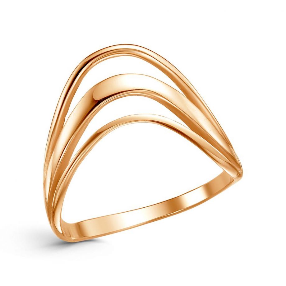 КОЛЬЦО 23016985