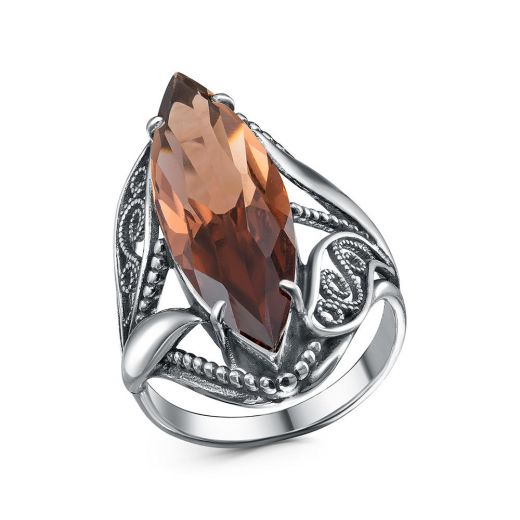 КОЛЬЦО 23616640-16