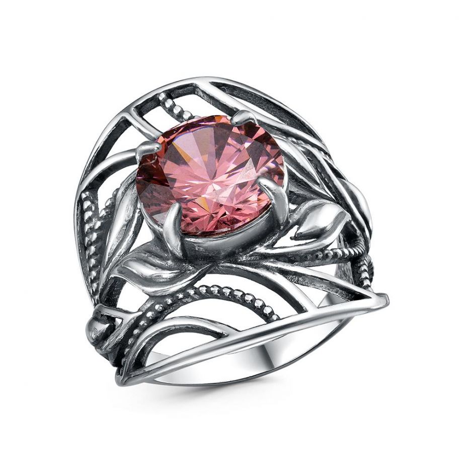 КОЛЬЦО 23816264-16