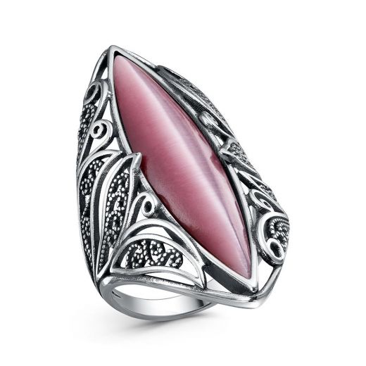 КОЛЬЦО 23316718-6