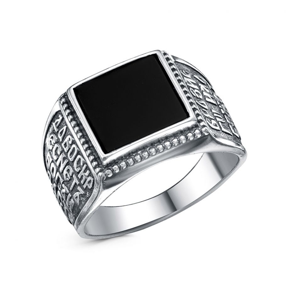 КОЛЬЦО 23616466