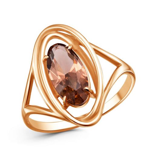 КОЛЬЦО 23616529-16