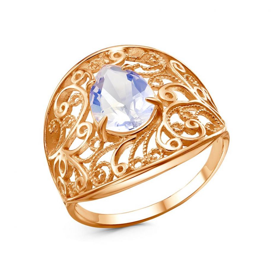 КОЛЬЦО 23616581