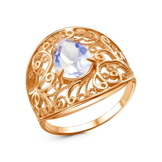 КОЛЬЦО 23616581