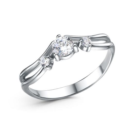 КОЛЬЦО 23816916Д