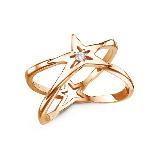 КОЛЬЦО 23816413