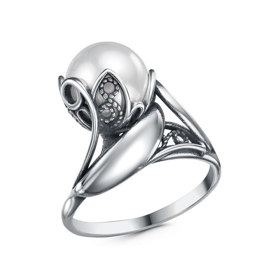 КОЛЬЦО 23616440