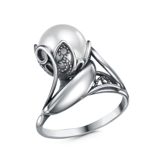 КОЛЬЦО 23616440