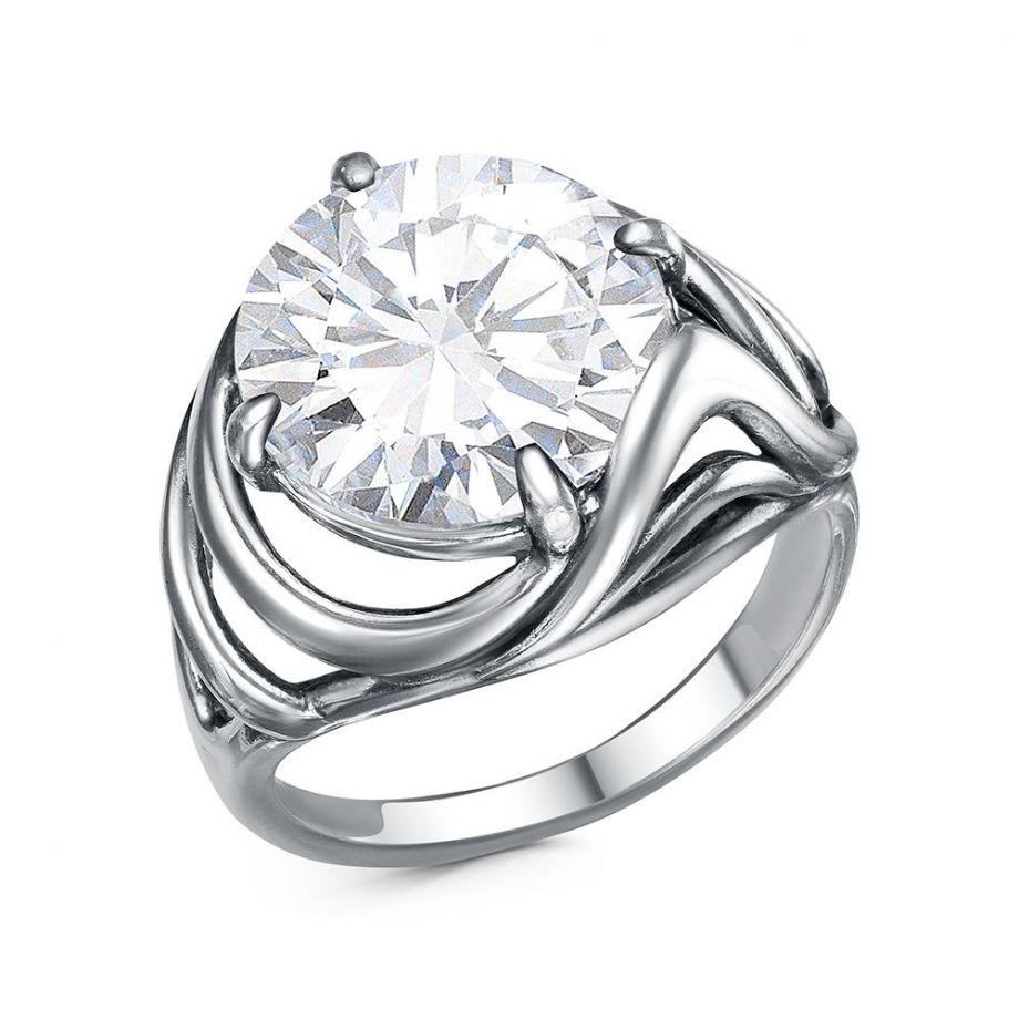 КОЛЬЦО 23816484