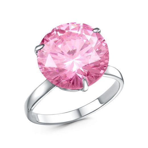 КОЛЬЦО 2381802ДП2