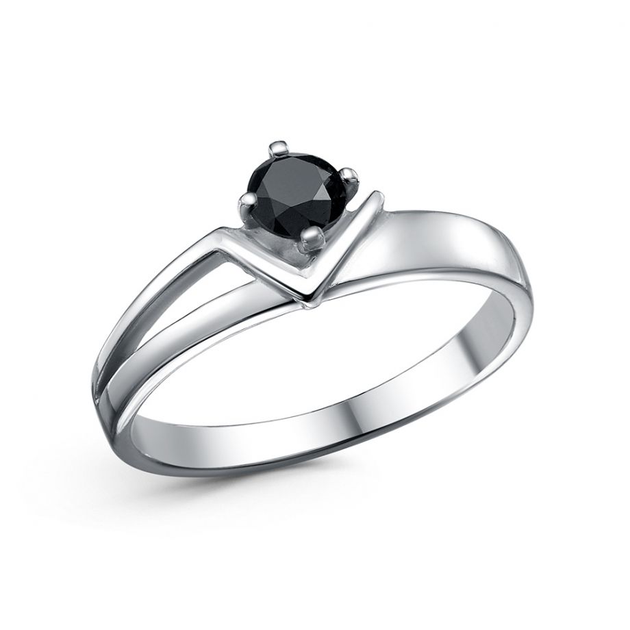 КОЛЬЦО 23816464Д1