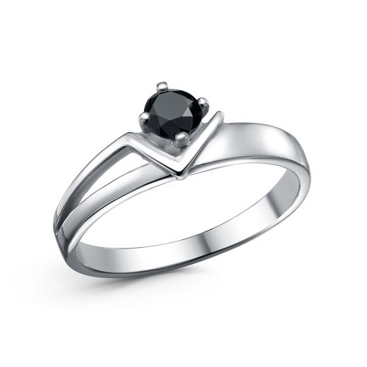 КОЛЬЦО 23816464Д1