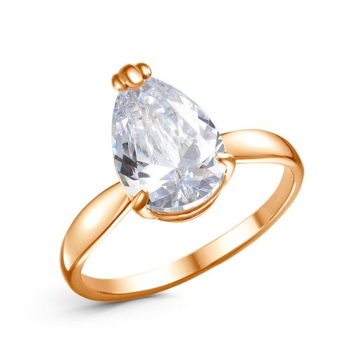 КОЛЬЦО 23816655