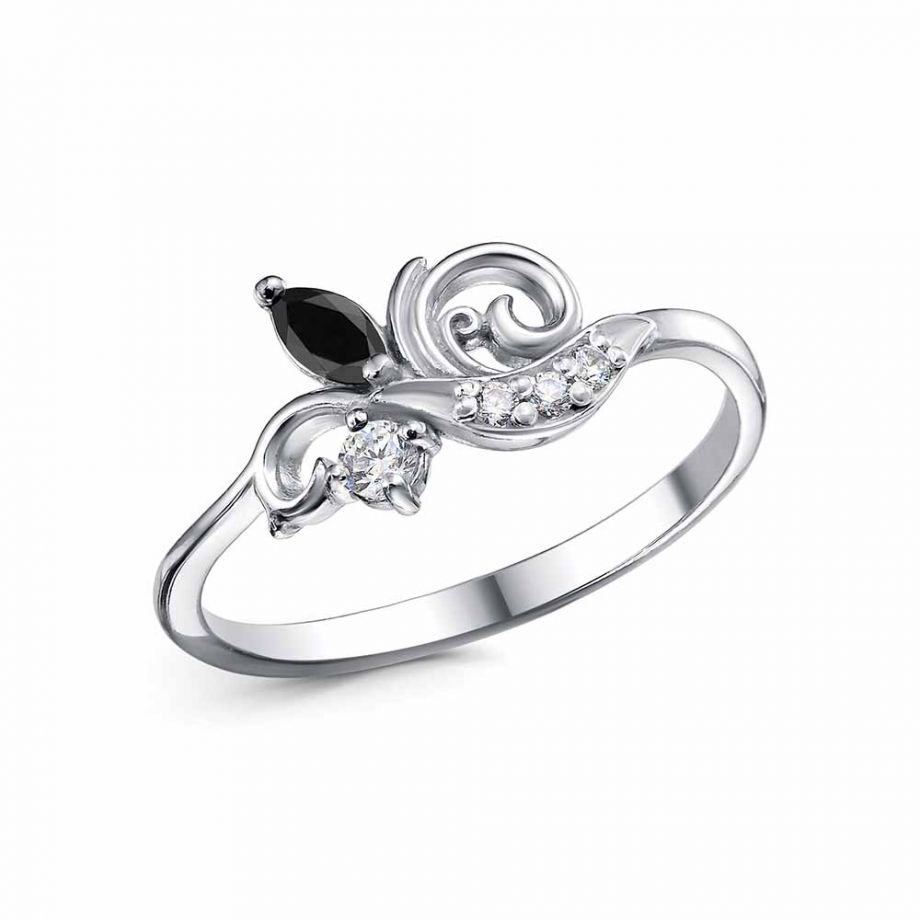 КОЛЬЦО 23816612Д1