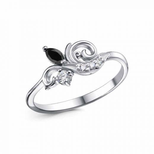 КОЛЬЦО 23816612Д1