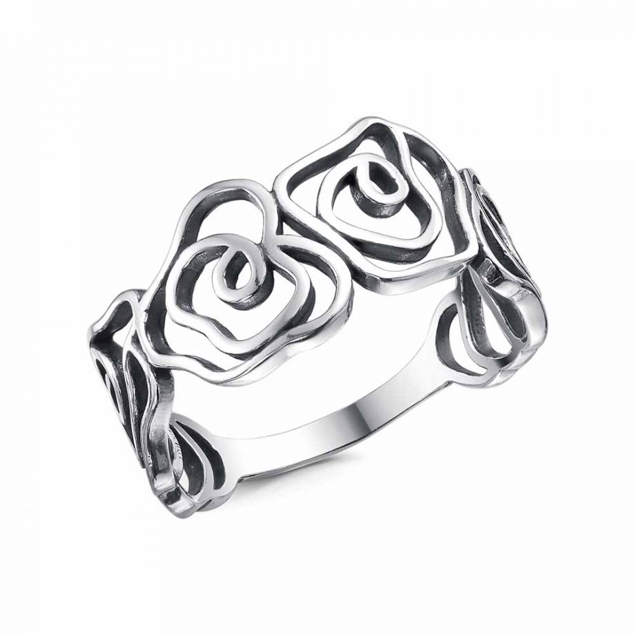 КОЛЬЦО 23016478