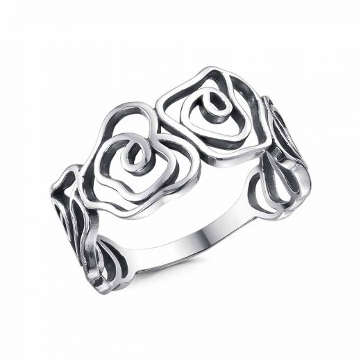 КОЛЬЦО 23016478