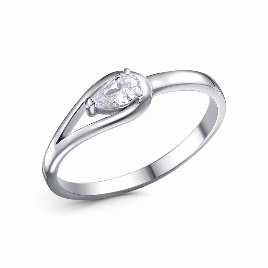 КОЛЬЦО 23816462Д