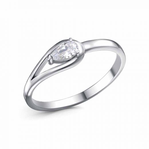 КОЛЬЦО 23816462Д