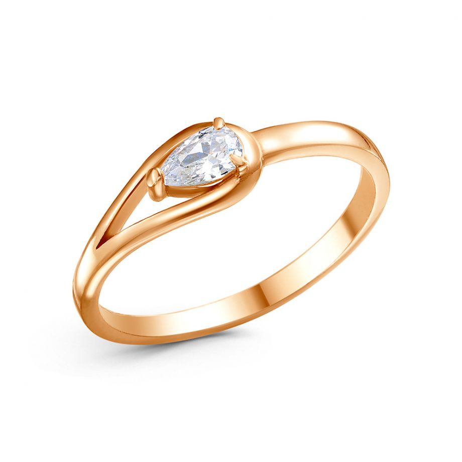 КОЛЬЦО 23816463