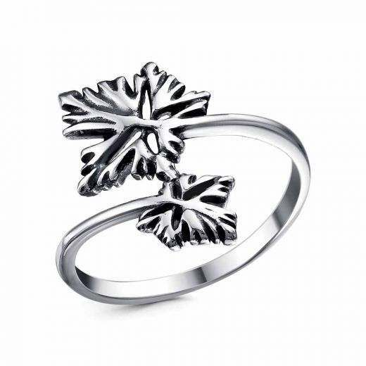 КОЛЬЦО 23016794