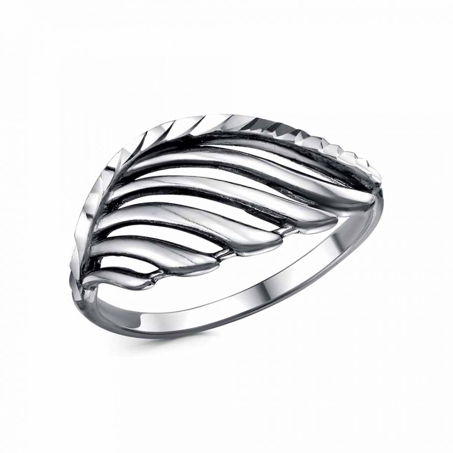 КОЛЬЦО 23016782-5