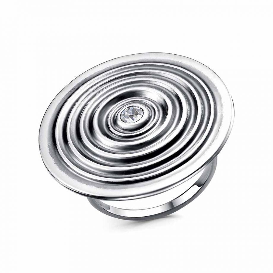 КОЛЬЦО 23616288