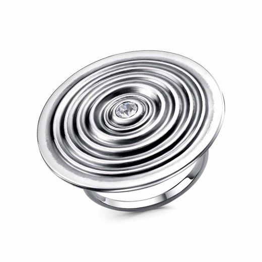 КОЛЬЦО 23616288