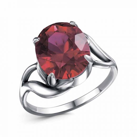 КОЛЬЦО 23815990-8