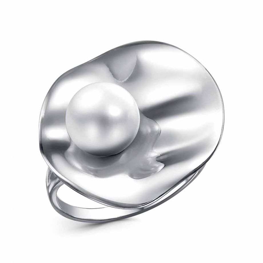 КОЛЬЦО 23616044Пл