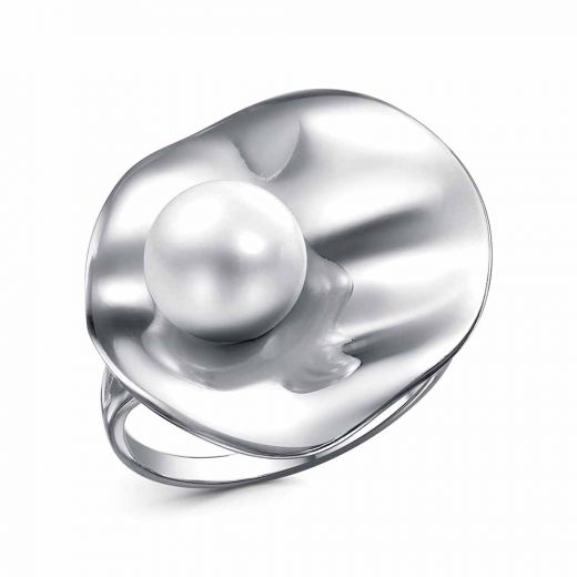 КОЛЬЦО 23616044Пл