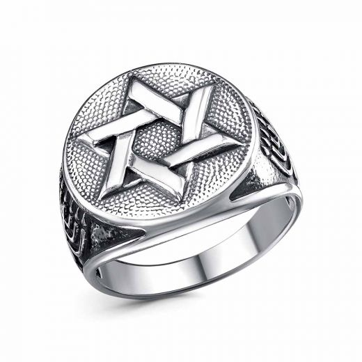 КОЛЬЦО 23016278