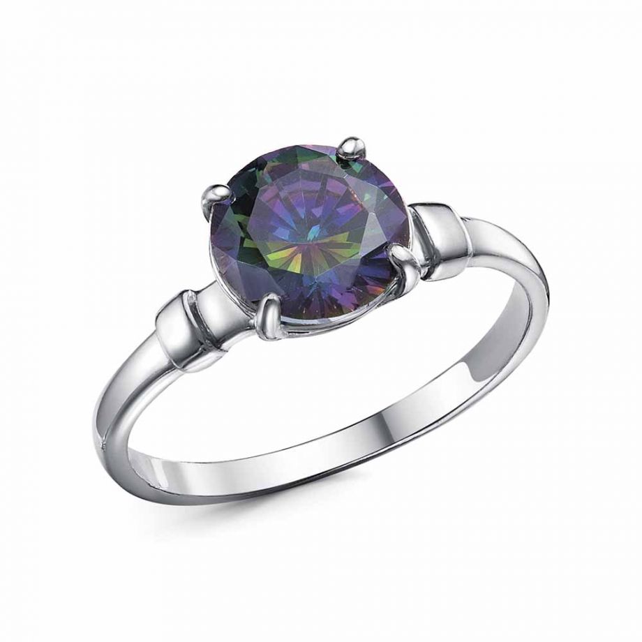 КОЛЬЦО 23814952ПлМс