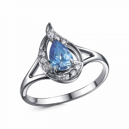 КОЛЬЦО 23816084-3