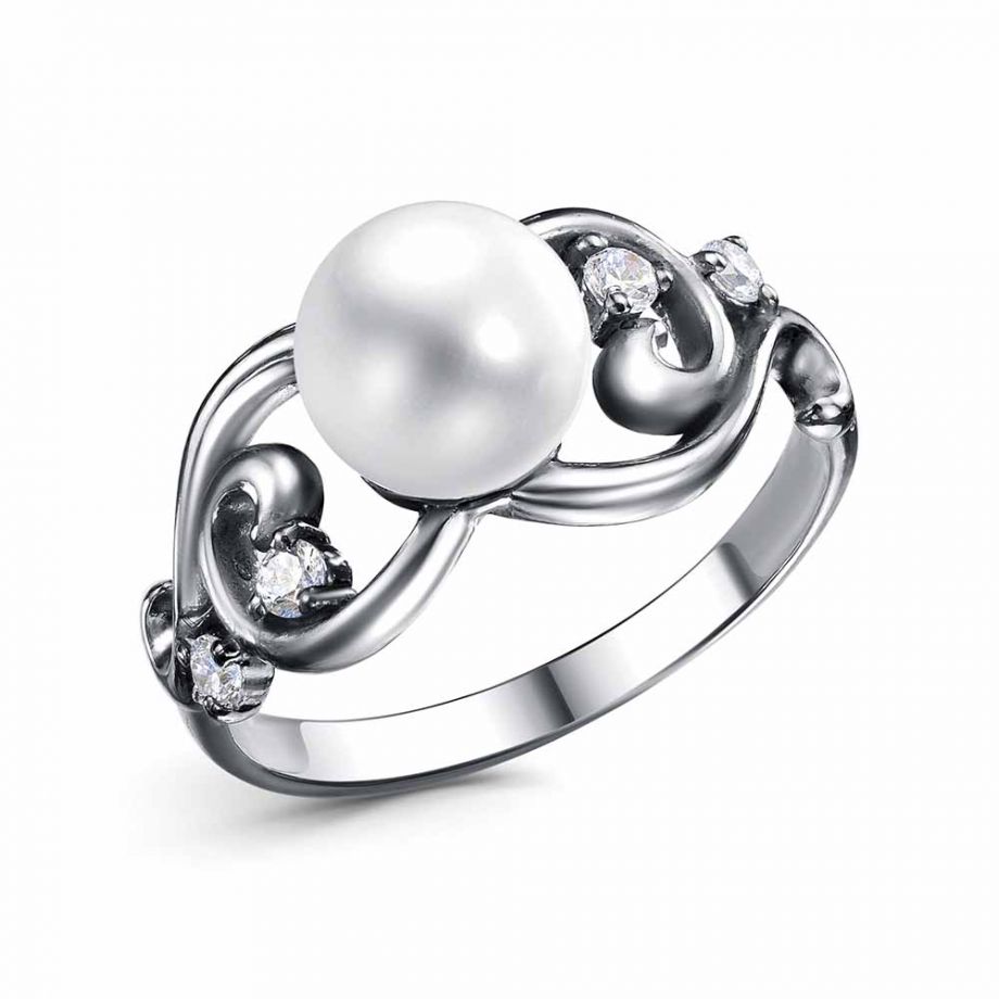 КОЛЬЦО 23316120