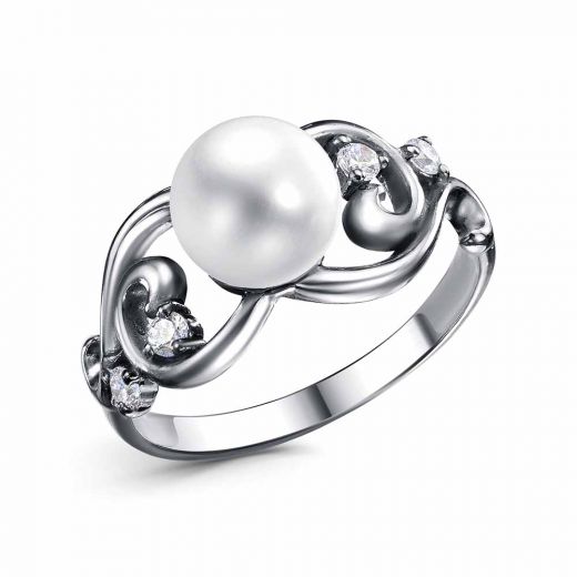 КОЛЬЦО 23316120