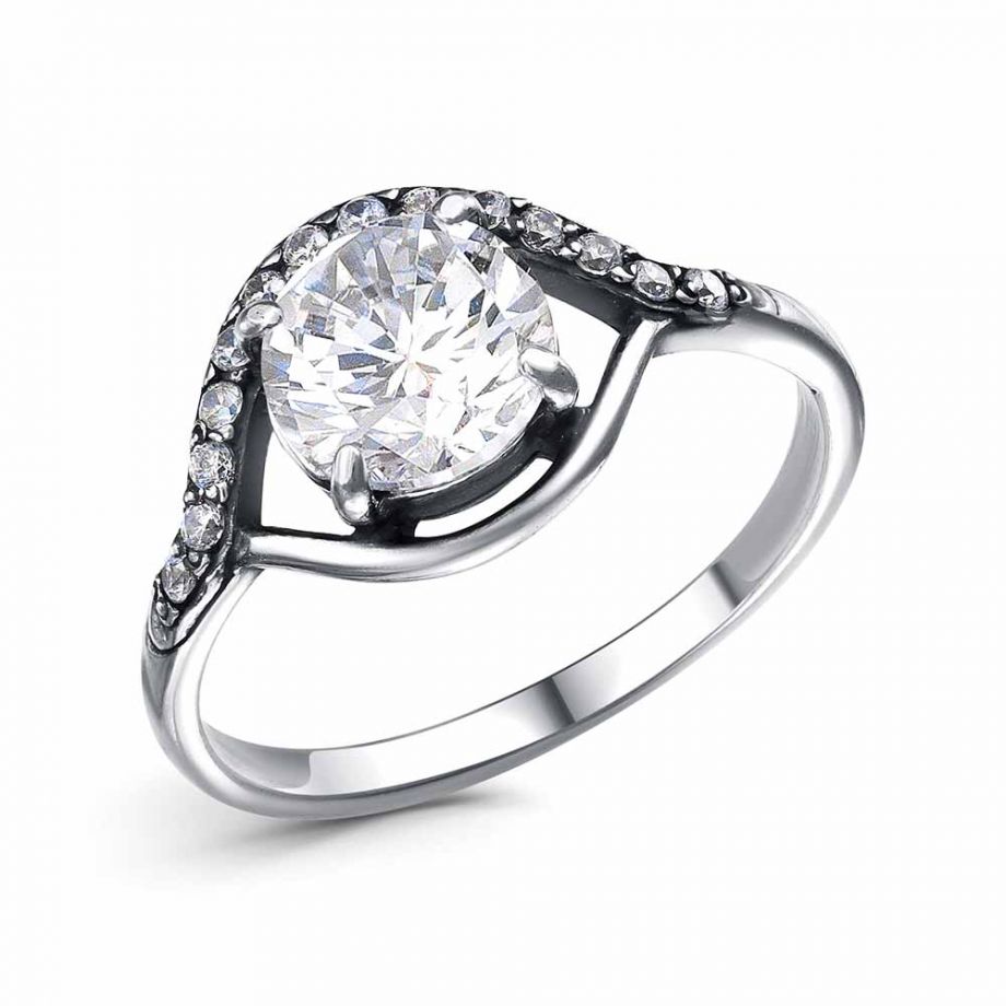 КОЛЬЦО 23816164