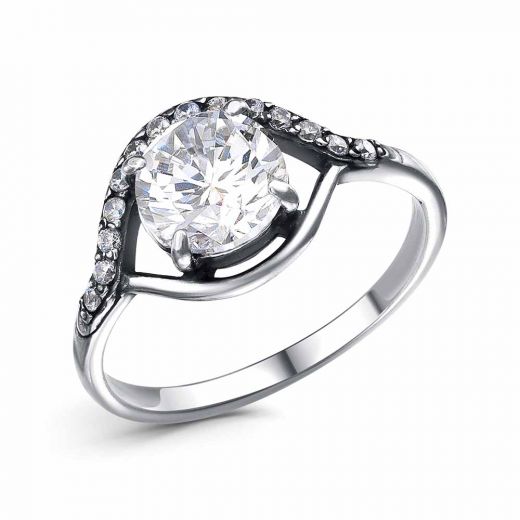 КОЛЬЦО 23816164