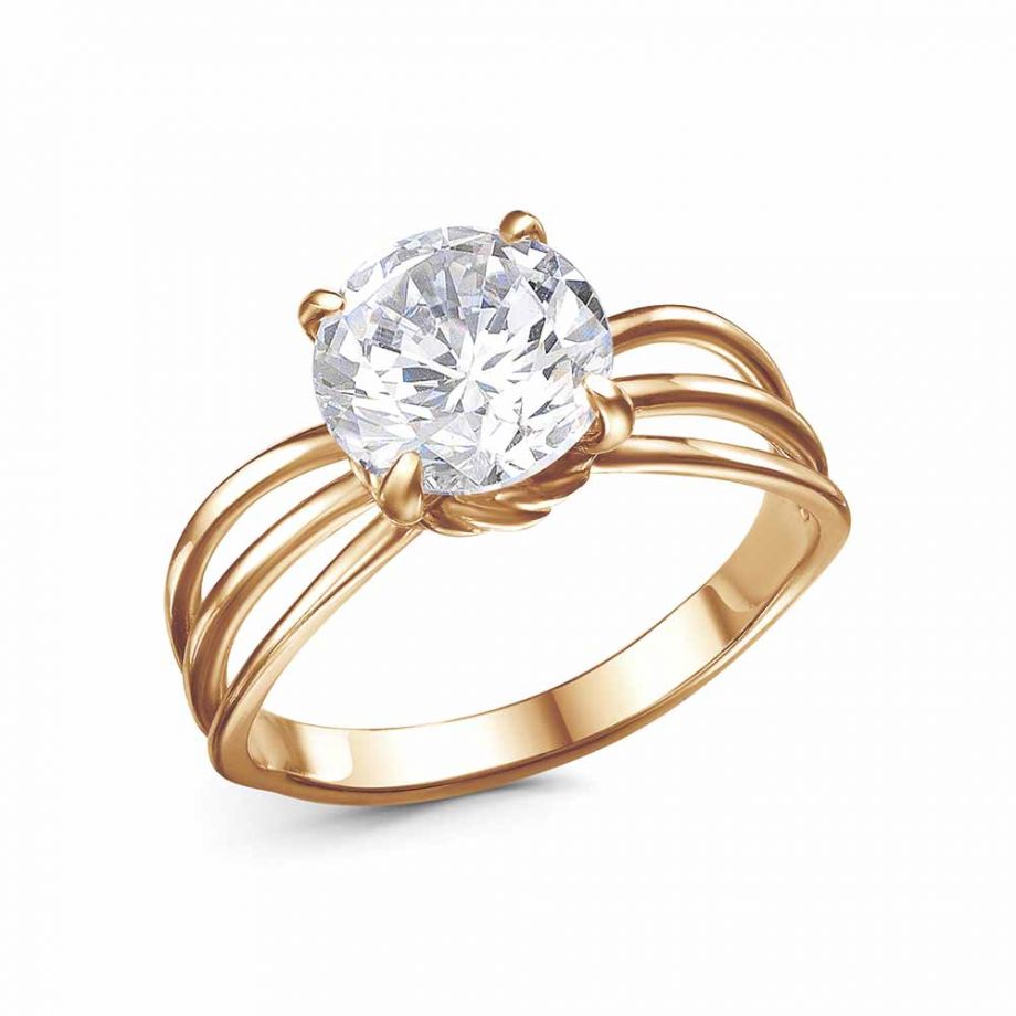 КОЛЬЦО 23816195