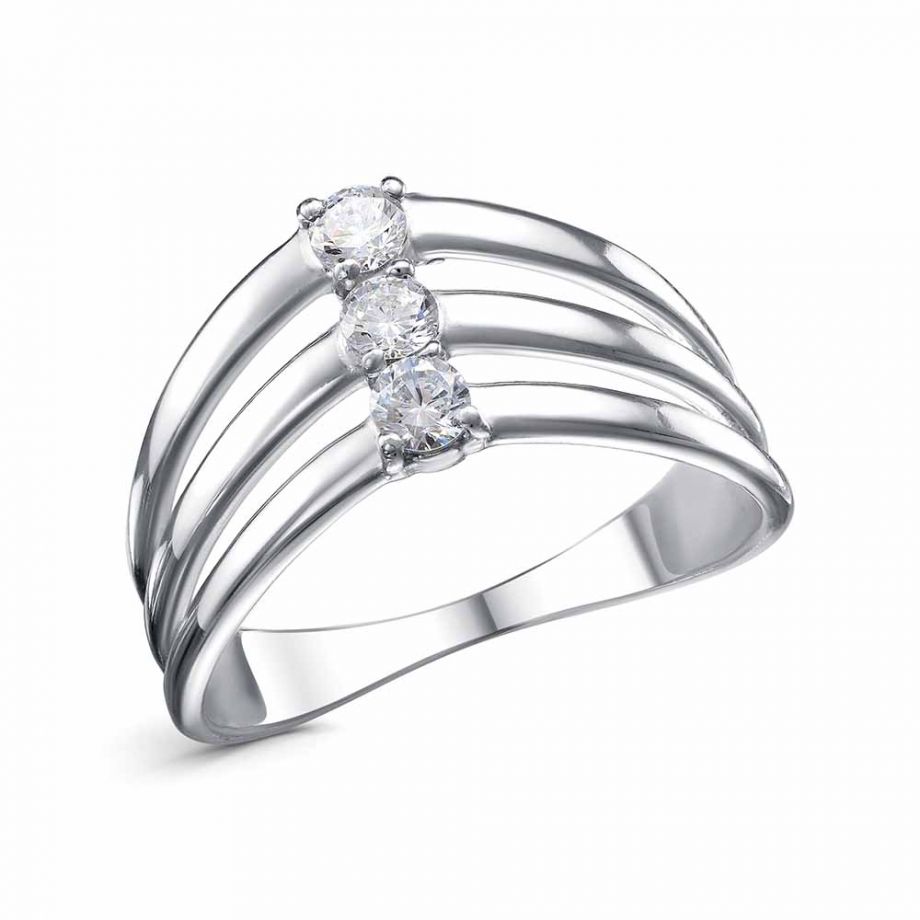 КОЛЬЦО 23816138Пл