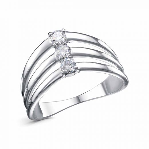 КОЛЬЦО 23816138Пл