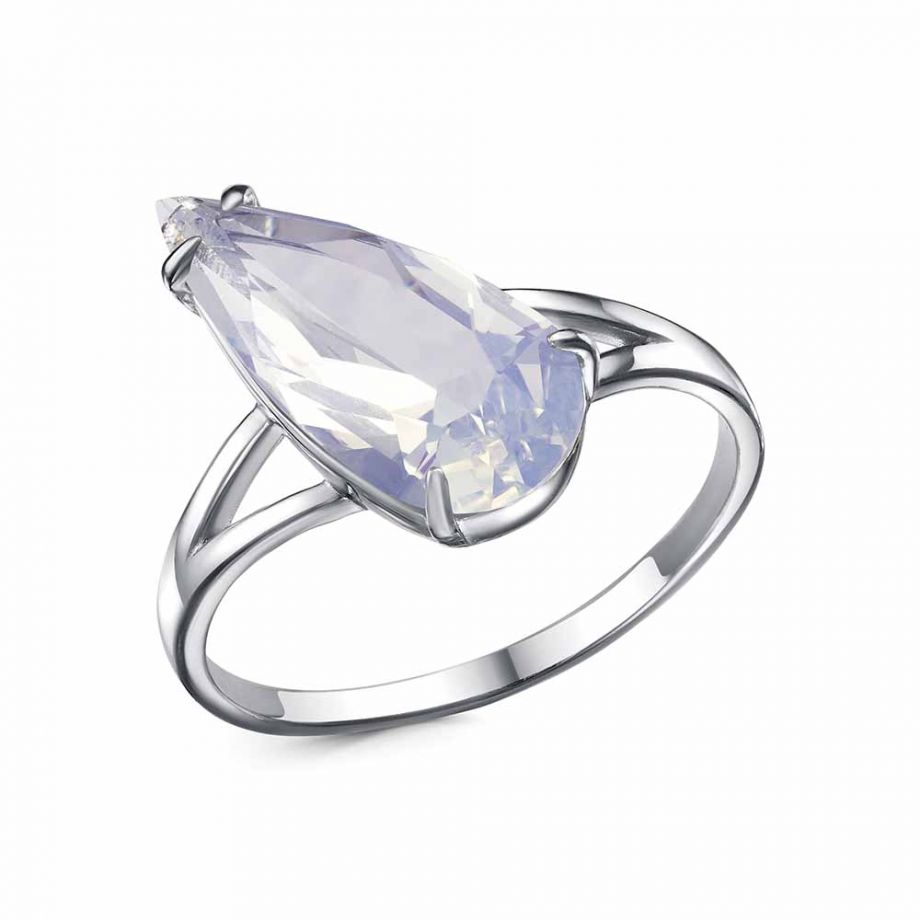 КОЛЬЦО 23615868Пл