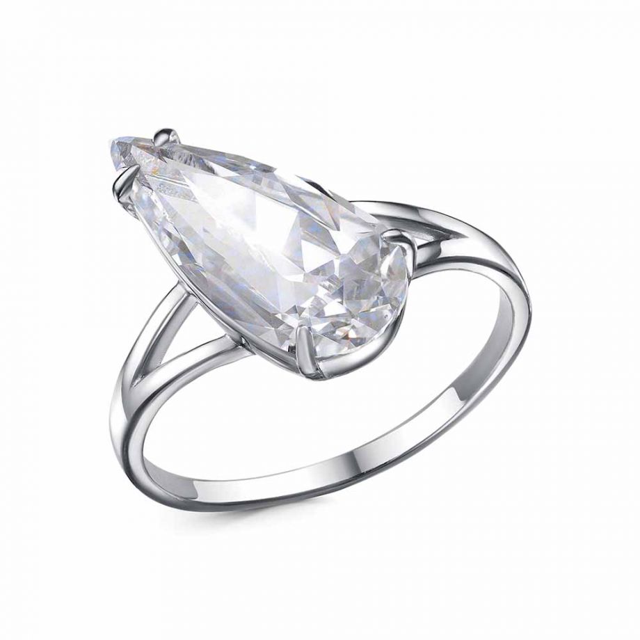 КОЛЬЦО 23815868Пл