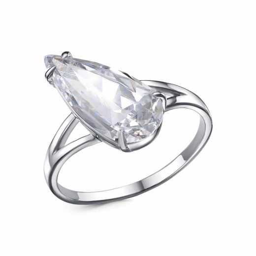 КОЛЬЦО 23815868Пл