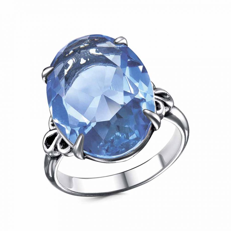 КОЛЬЦО 23615696-3