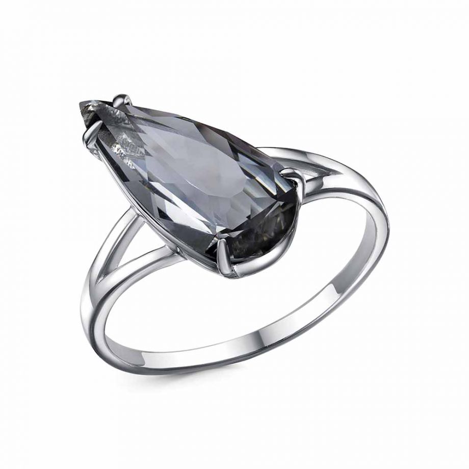 КОЛЬЦО 23615868Пл9